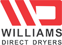 Williams Direct Dryers