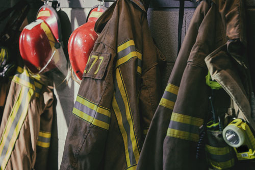 Top 10 Industries in Need of Heavy-duty Boot & Glove Dryers