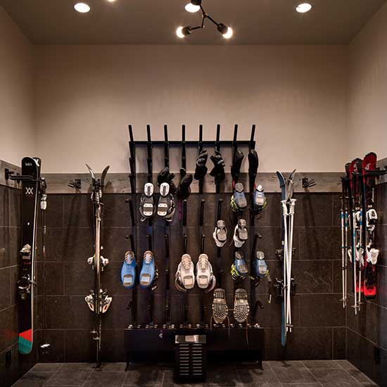 Top 5 Reasons Why Williams Direct Dryers is: The Best Boot Dryer Company