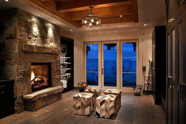 The Benefits of Direct Dryers & Drying with Williams Direct Dryers