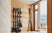 Load image into Gallery viewer, Snowboard &amp; Ski boot dryer