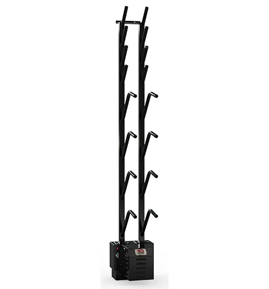 4 deals boot dryer