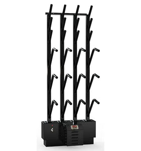 Boot dryer with fan deals