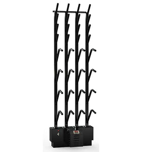 8 Pair Electric Boot Glove Dryer W8 8 Williams Direct Dryers