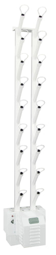 ten pair glove dryer