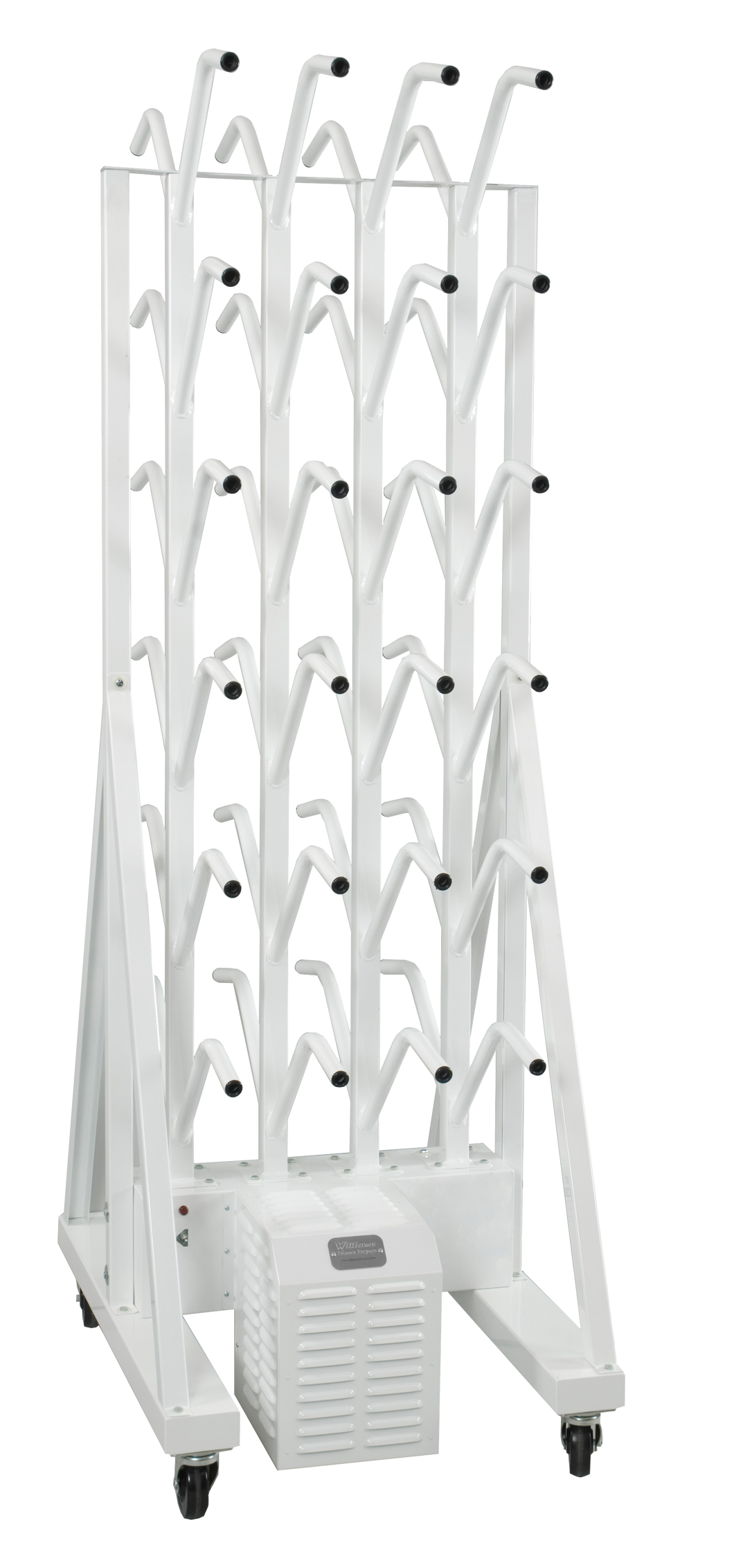 Portable ski boot dryer on sale