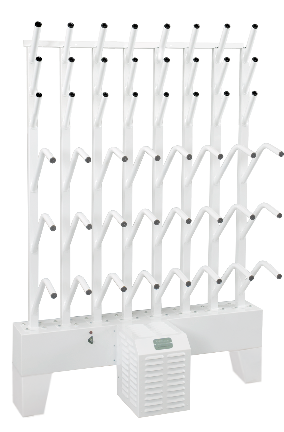 Boot glove on sale dryer