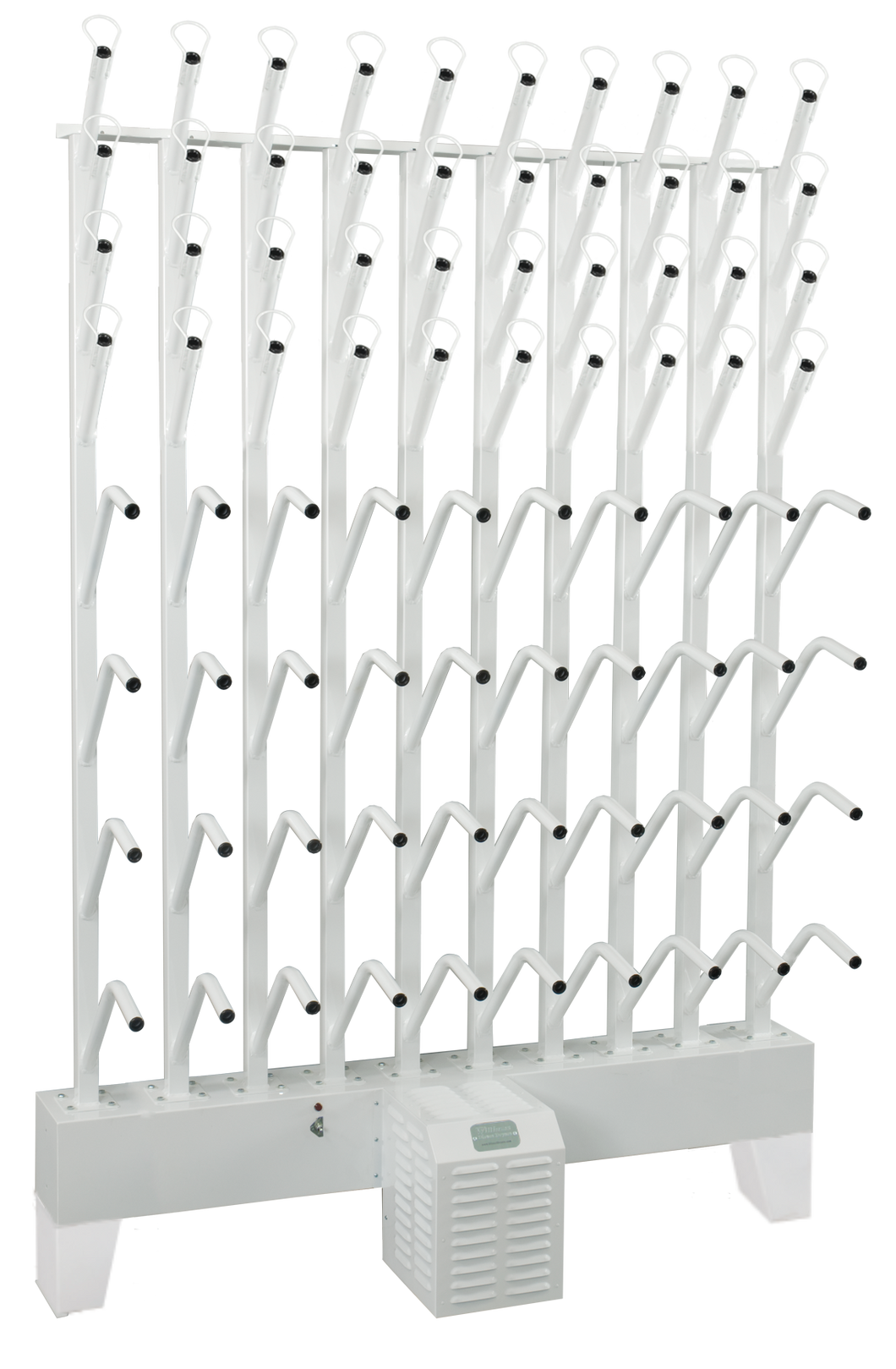 Commercial ski on sale boot dryers